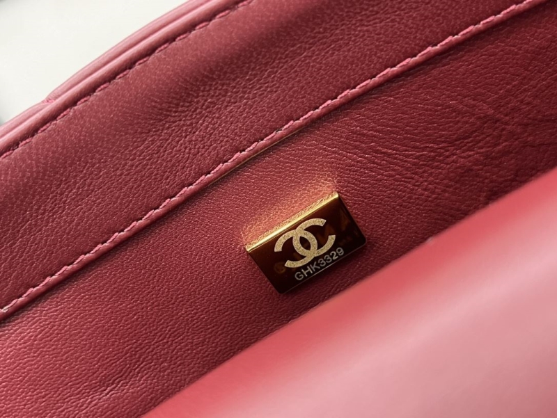 Ch**el cf series bags